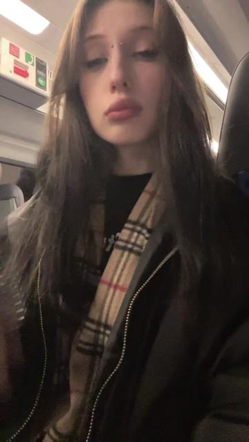 @Саш🐈⬛