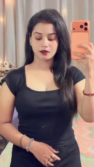 @🦋Riya Moni_official 1 🦋
