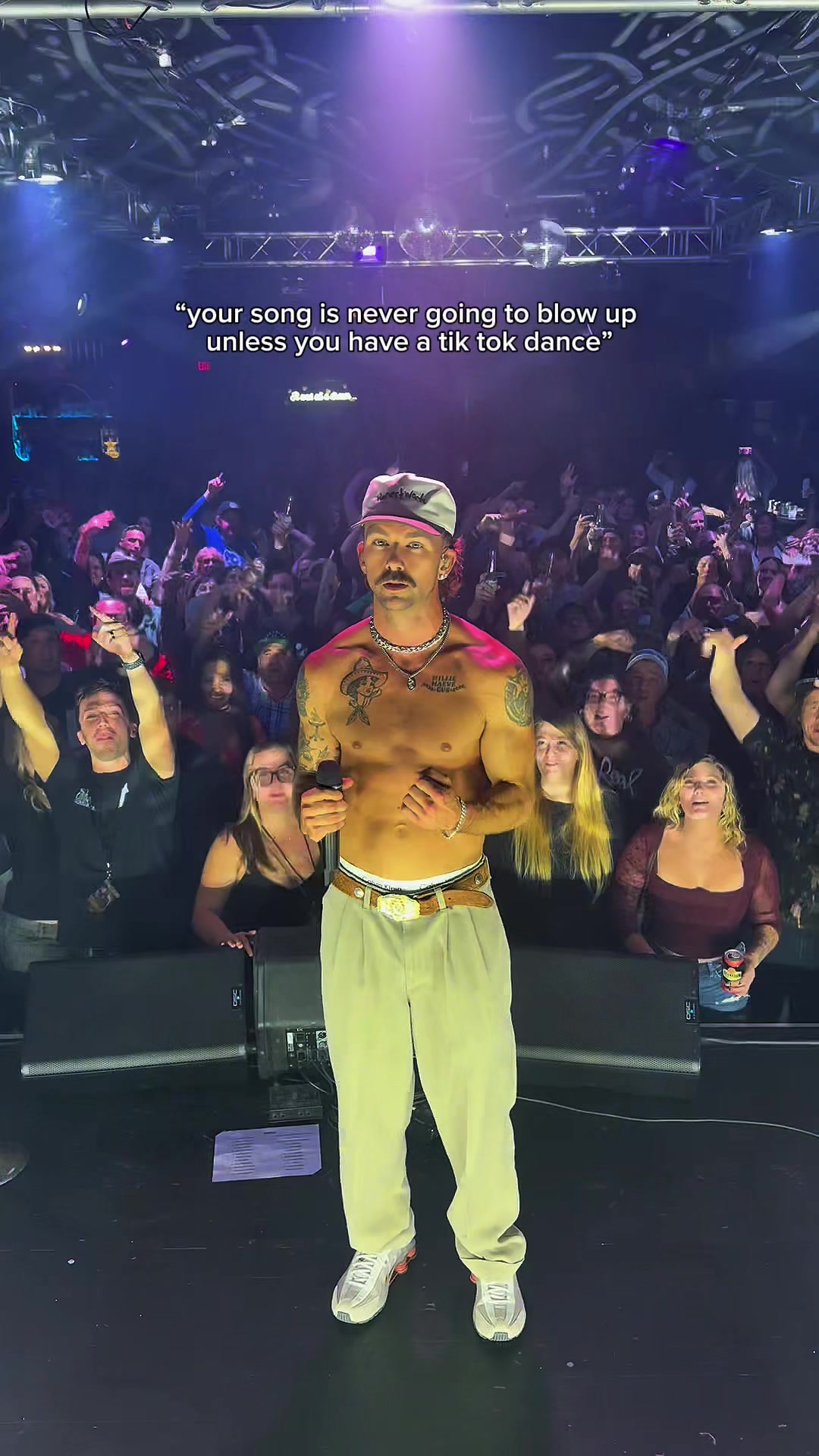 @SonReal