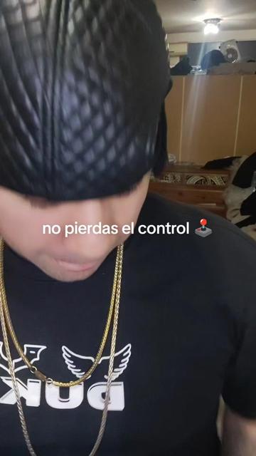 @Maximusflow