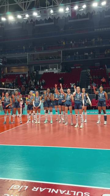@TRT Spor Yıldız