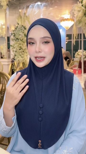 @sukaracun7