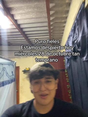 @Alexcastro
