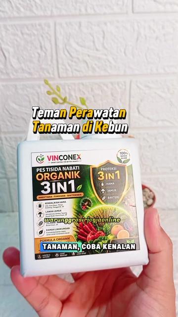 @warung grosir jogja online
