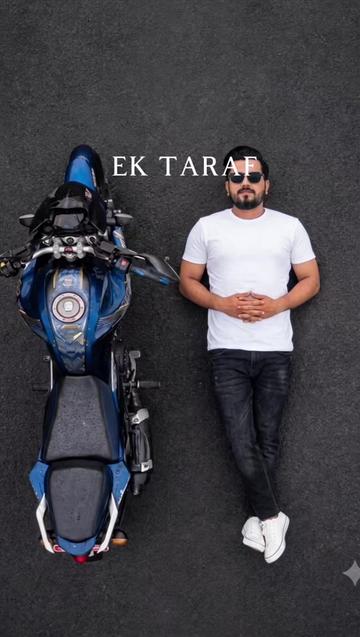 @Raja arslan masood