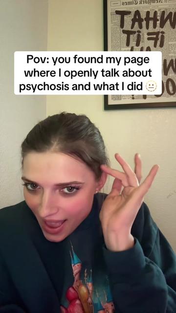 @bipolarlife