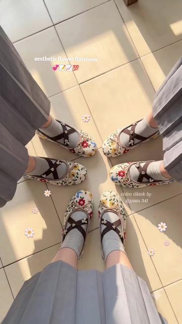 @yaaa