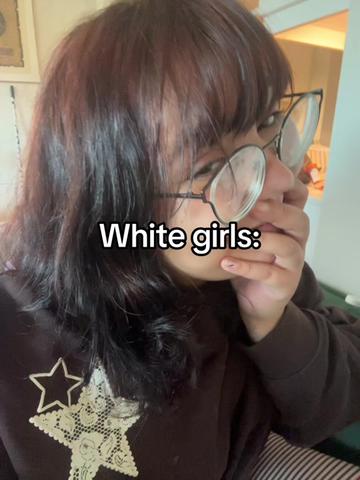 @mosslines