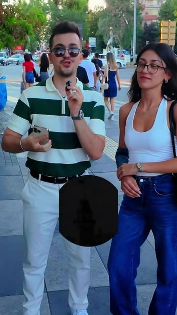 @ayemTeo🇹🇷