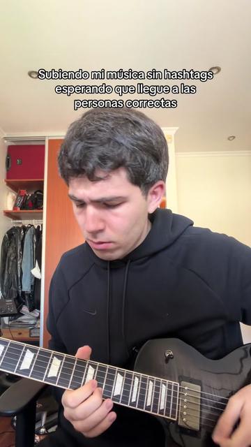 @AVERSAmusic