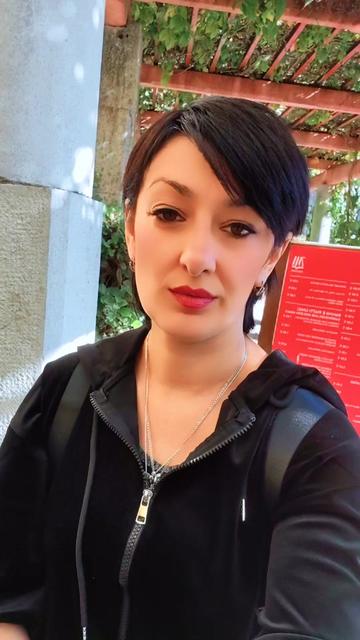 @ანუკი