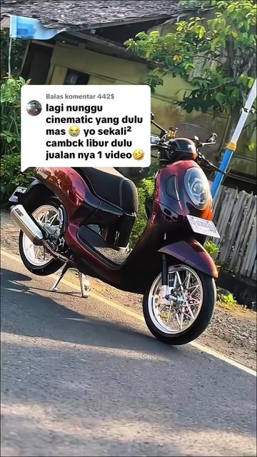@Scoopyreceh_
