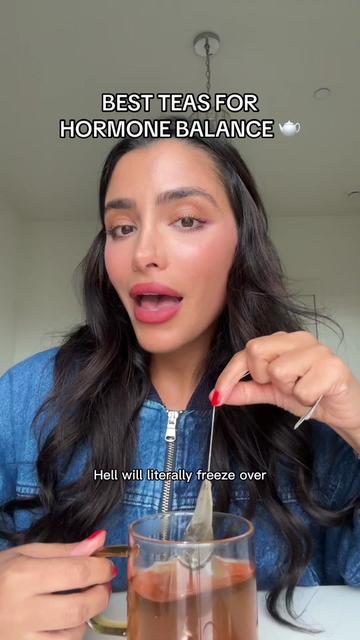 @Ariana Medizade