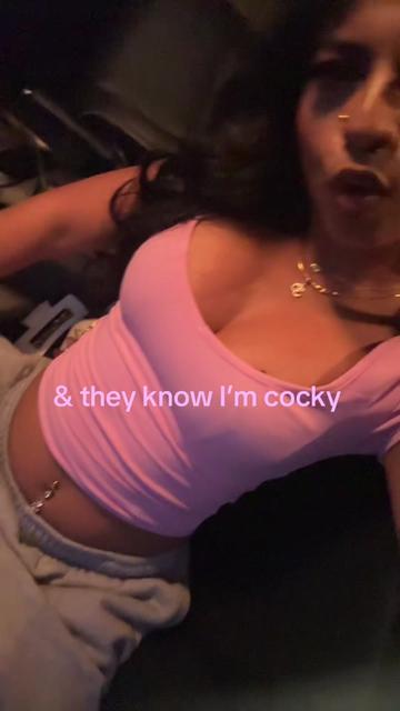 @2sexy4thisworld