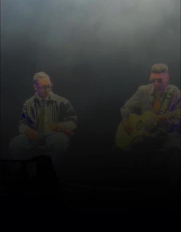 @MusicLyricsAA.