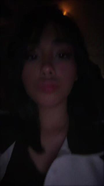 @Fereshteh