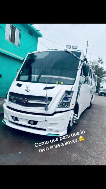 @payitoo052