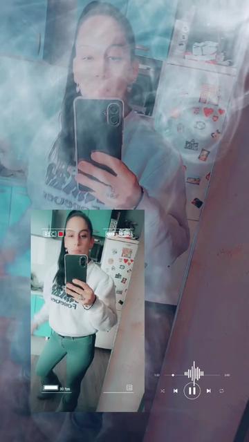 @๐ฎ๐ถ๐๐ฟ๐ถ๐ซ
