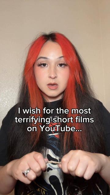 @Allie Tran