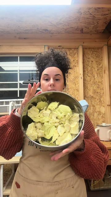 @plant_trappin