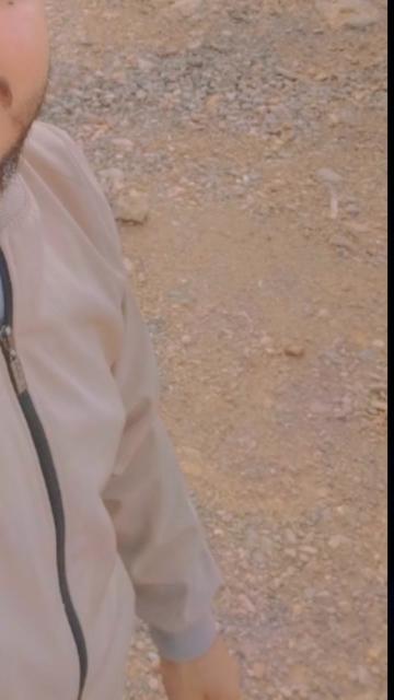 @محہٰمد مسہٰكہٰيٰنيٰ