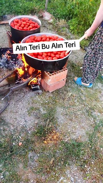 @Nefislezetlitarifler