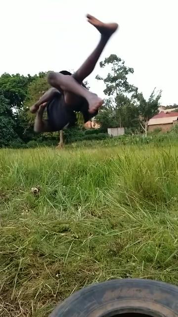 @Delta.error