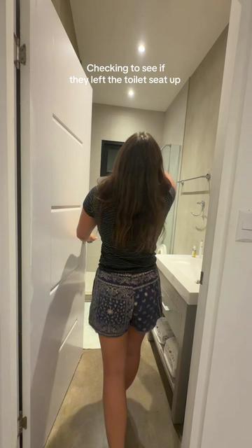 @casschatss