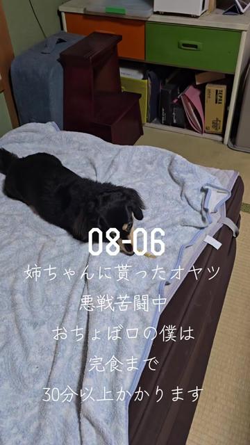 @hiro110