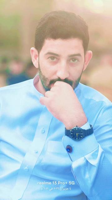 @mr-ly6