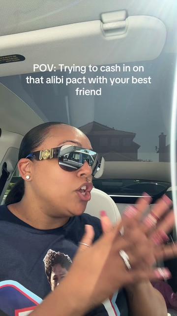 @SincerelyCocoᥫ᭡