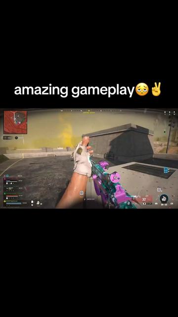 @imjaibtw