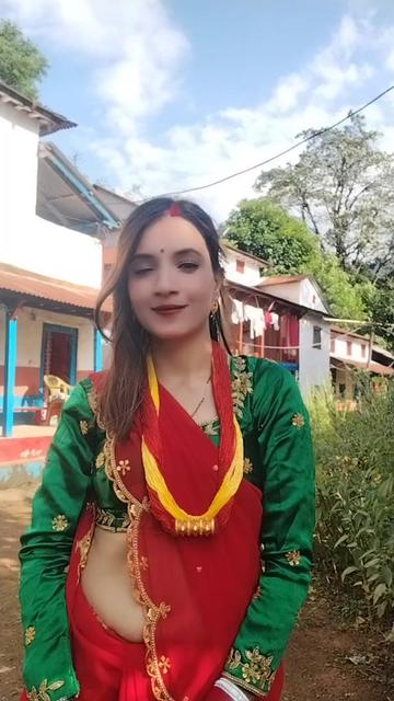 @Bimluu😍