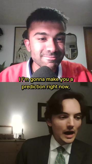 @The Frozen Forum Podcast