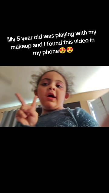 @🌻Thesillyfamily19🌻