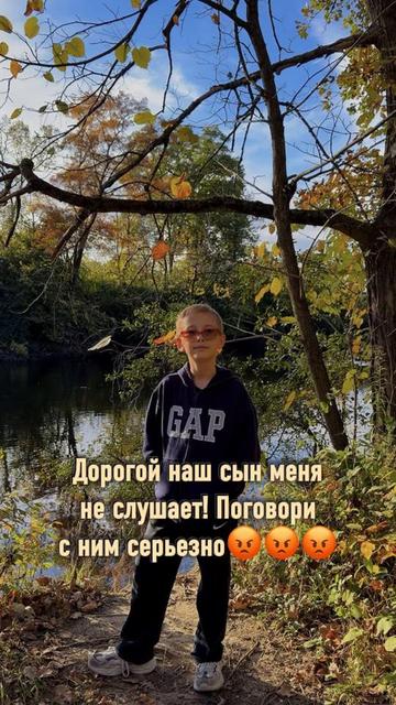 @svitlanalikitarch