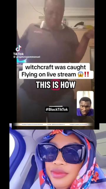 @IYAOGBA