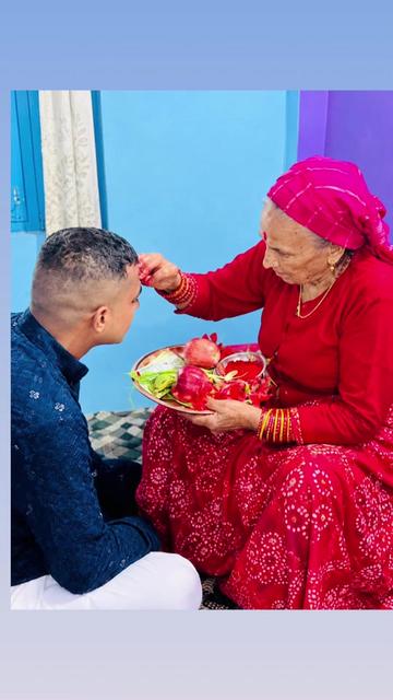 @BijayBahadurchhetri/ bijay_728