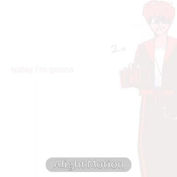 @샌크 SANK