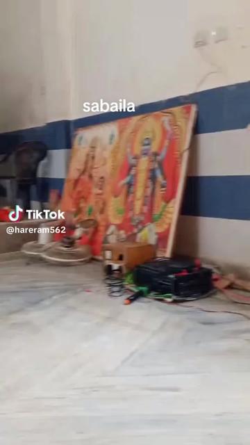 @rupnarayan1234678