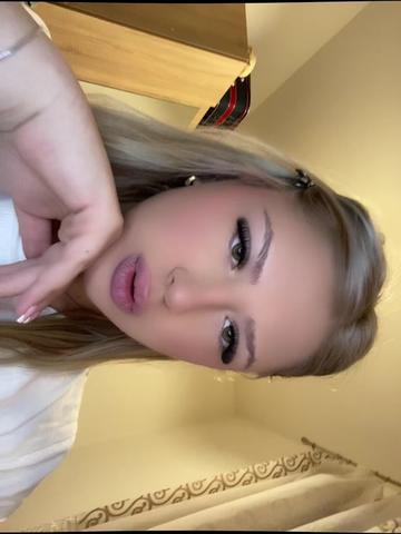 @S