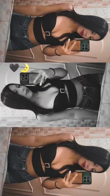 @Malu💋