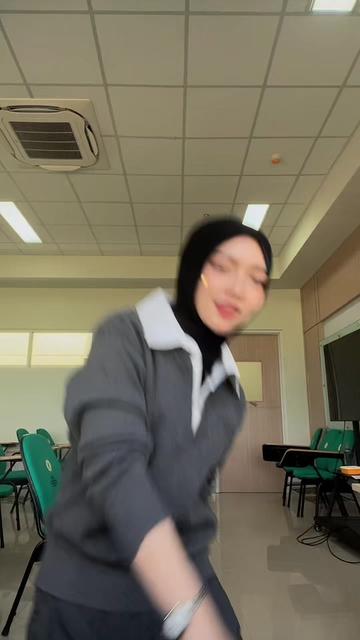 @Nayla 💃🏻