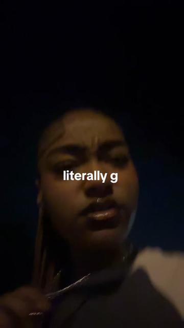 @B$