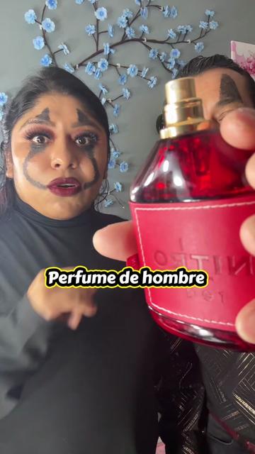 @fransisca