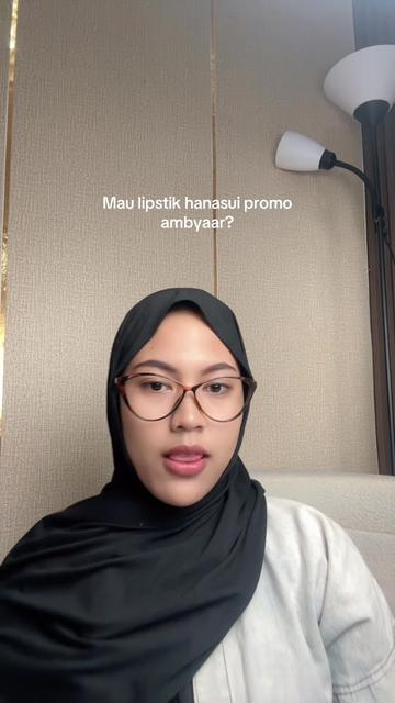 @QanitShop