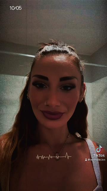 @_Nxthxliix.🦋