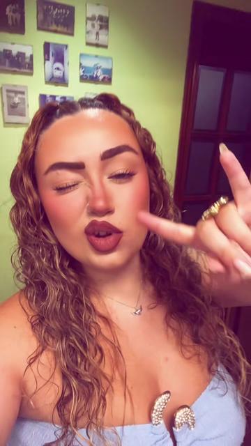 @claudiamp_0210_