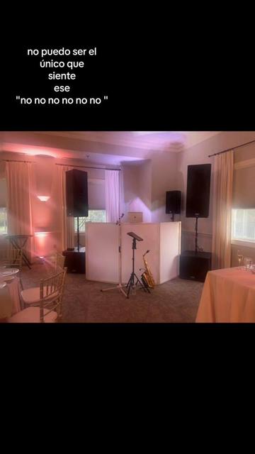 @Djbomba401