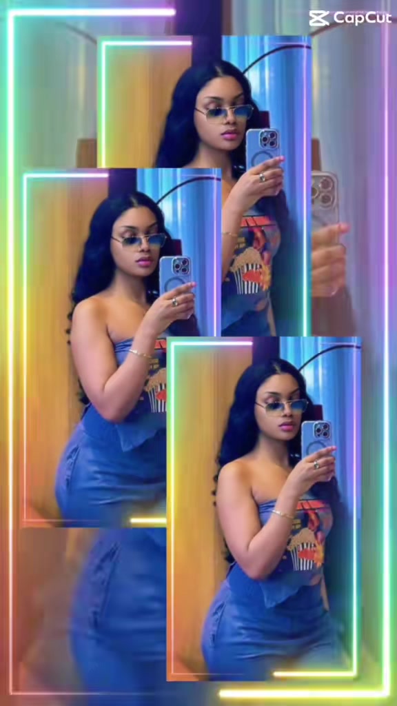 @Rubis Tchulo⭐️8
